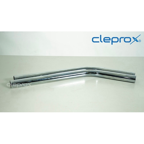 Máy hút bụi công nghiệp CleproX X2/70 29